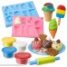 ALEX Toys Craft Dough Sweets Play Set B006WCN7NM